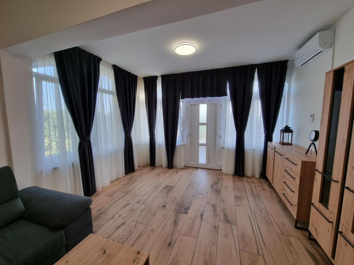 Apartman Lovre Zadar Exterior photo